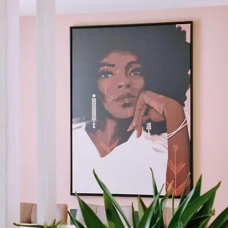 Chaleureux Avec Wifi Et Grand Jardin, Pres De Disneyland - Fr-1-532-22 Feriehus Viels-Maisons